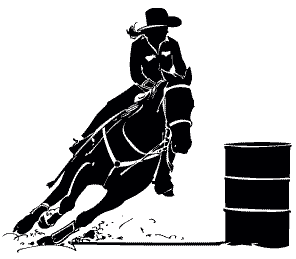 barrel-racer1[1]